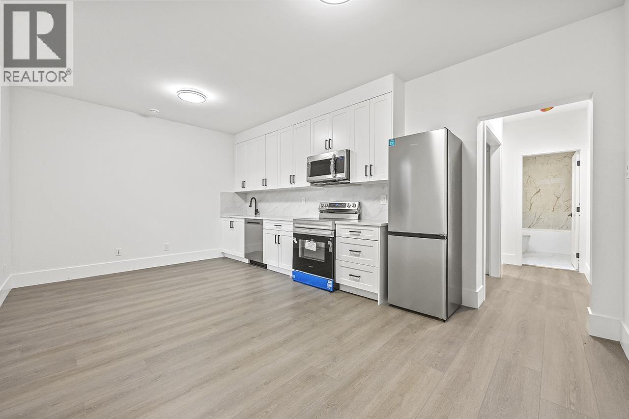 687 Folsom Street, Coquitlam, British Columbia  V3J 5A4 - Photo 33 - R3054192