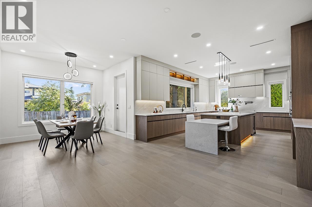 687 Folsom Street, Coquitlam, British Columbia  V3J 5A4 - Photo 8 - R3054192