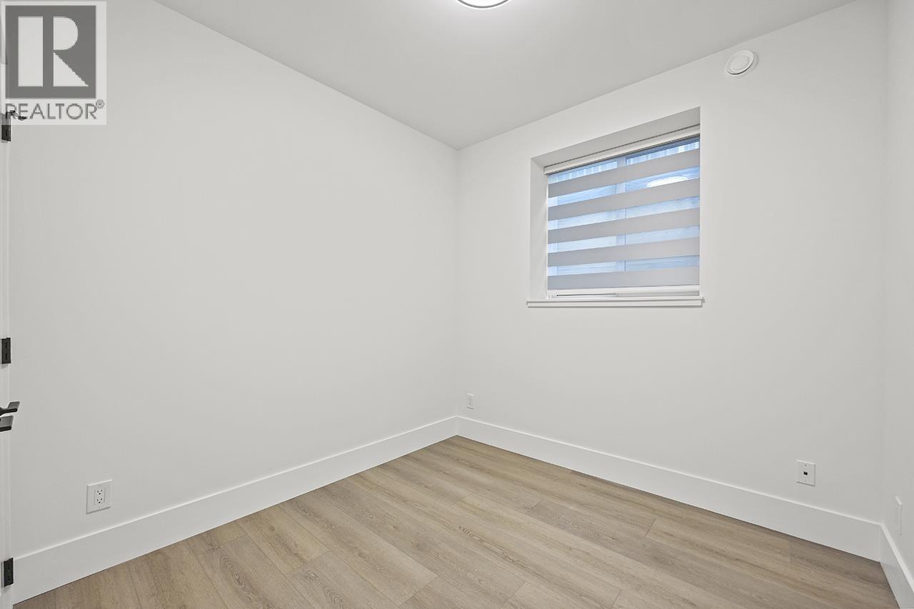 687 Folsom Street, Coquitlam, British Columbia  V3J 5A4 - Photo 35 - R3054192