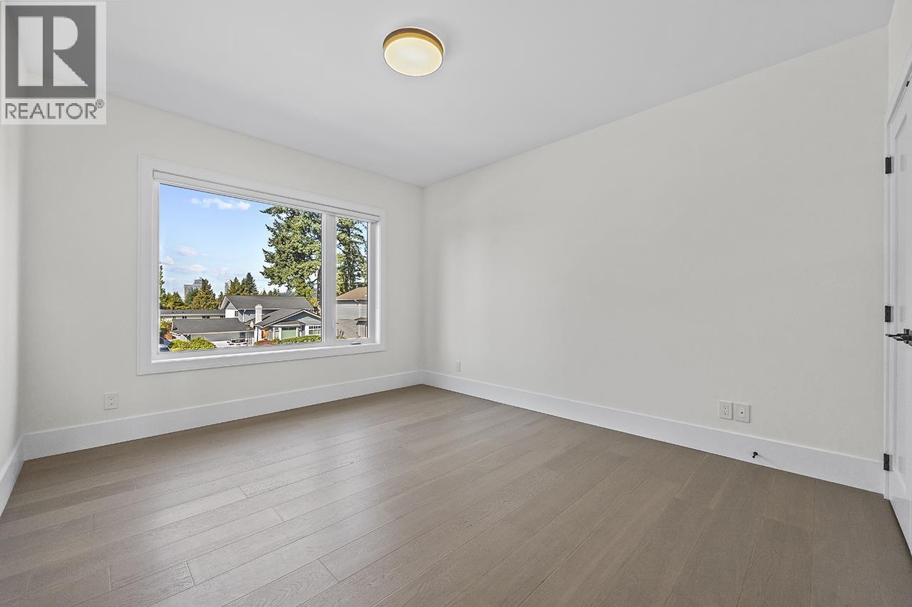 687 Folsom Street, Coquitlam, British Columbia  V3J 5A4 - Photo 26 - R3054192