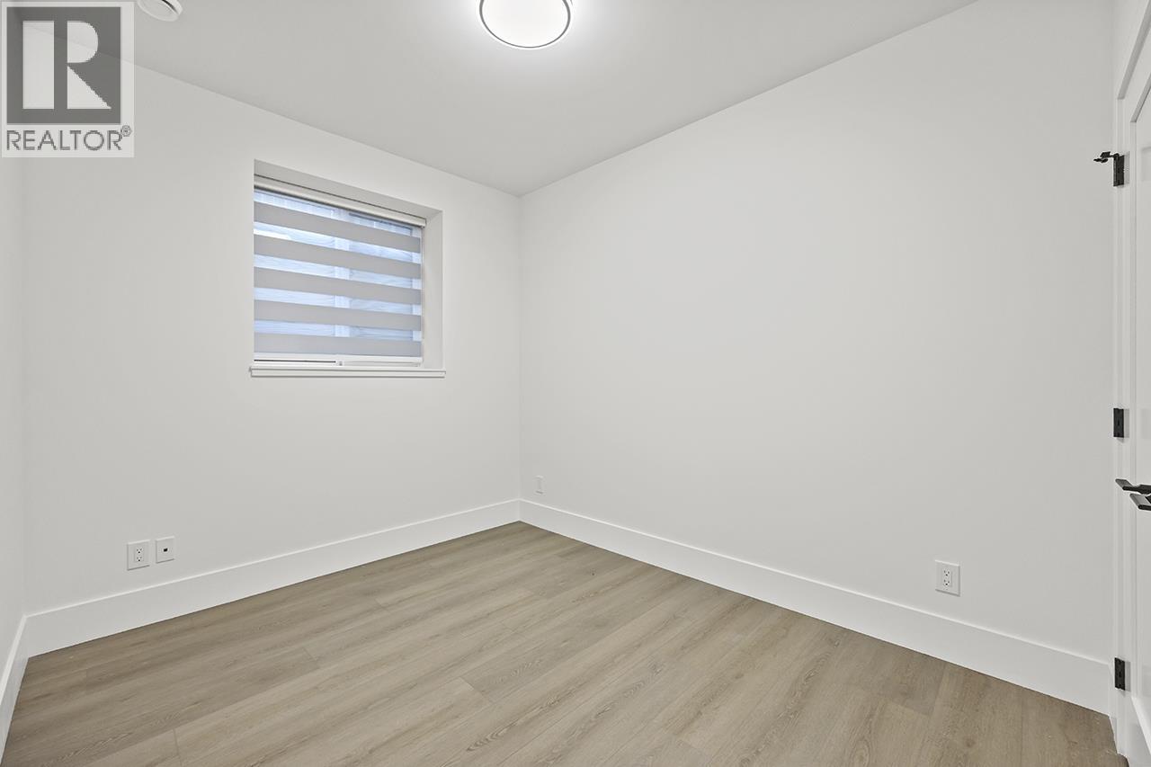 687 Folsom Street, Coquitlam, British Columbia  V3J 5A4 - Photo 34 - R3054192