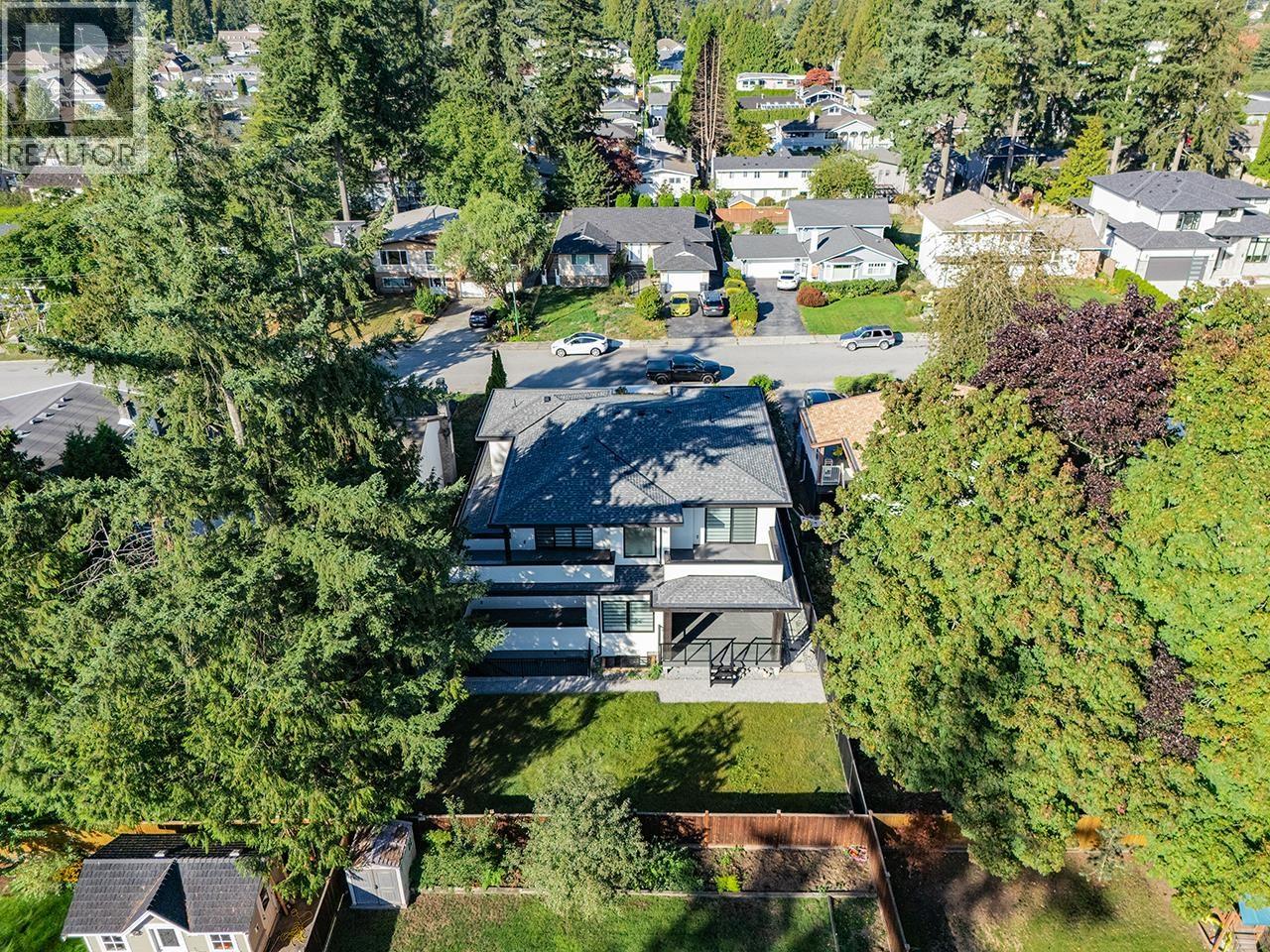 687 Folsom Street, Coquitlam, British Columbia  V3J 5A4 - Photo 38 - R3054192