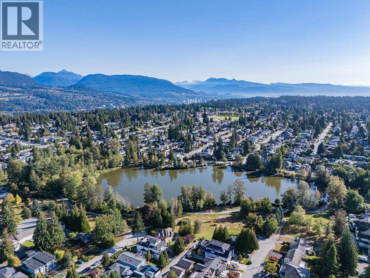 687 Folsom Street, Coquitlam, British Columbia  V3J 5A4 - Photo 40 - R3054192
