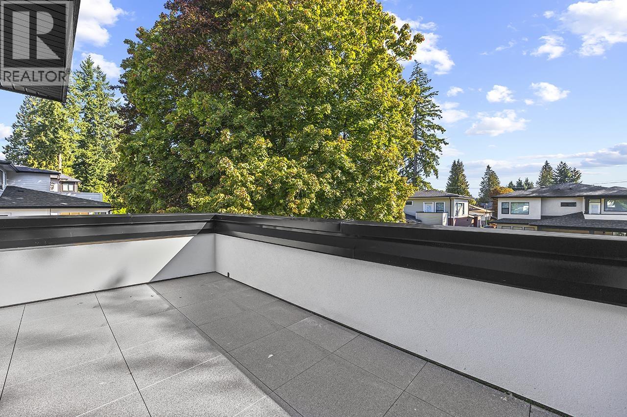 687 Folsom Street, Coquitlam, British Columbia  V3J 5A4 - Photo 25 - R3054192
