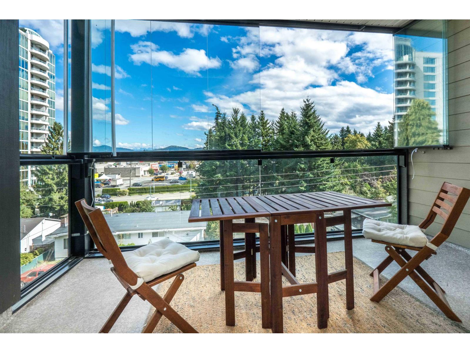 511 2649 James Street, Abbotsford, British Columbia  V2T 3L6 - Photo 1 - R3053744