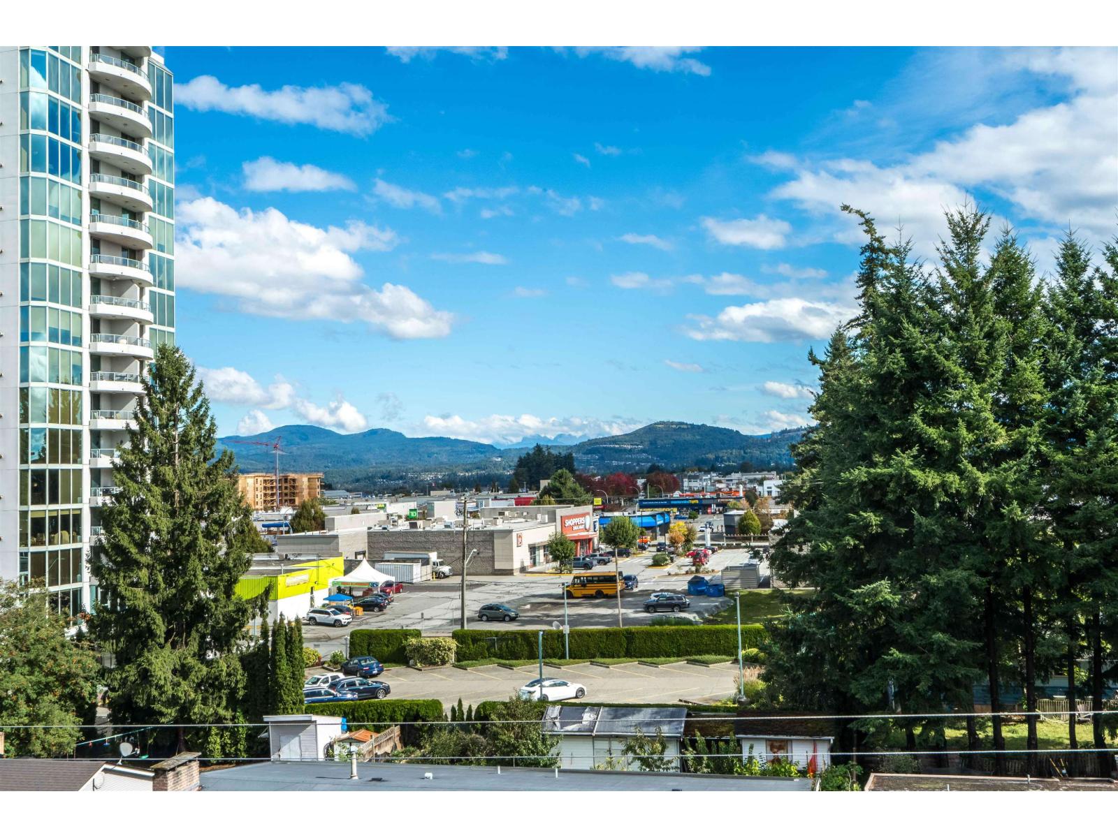 511 2649 James Street, Abbotsford, British Columbia  V2T 3L6 - Photo 4 - R3053744