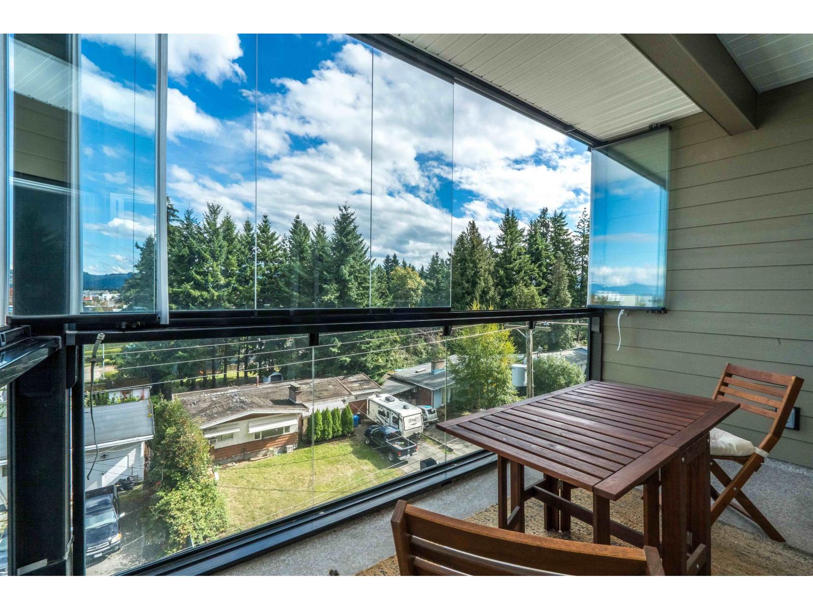 511 2649 James Street, Abbotsford, British Columbia  V2T 3L6 - Photo 28 - R3053744