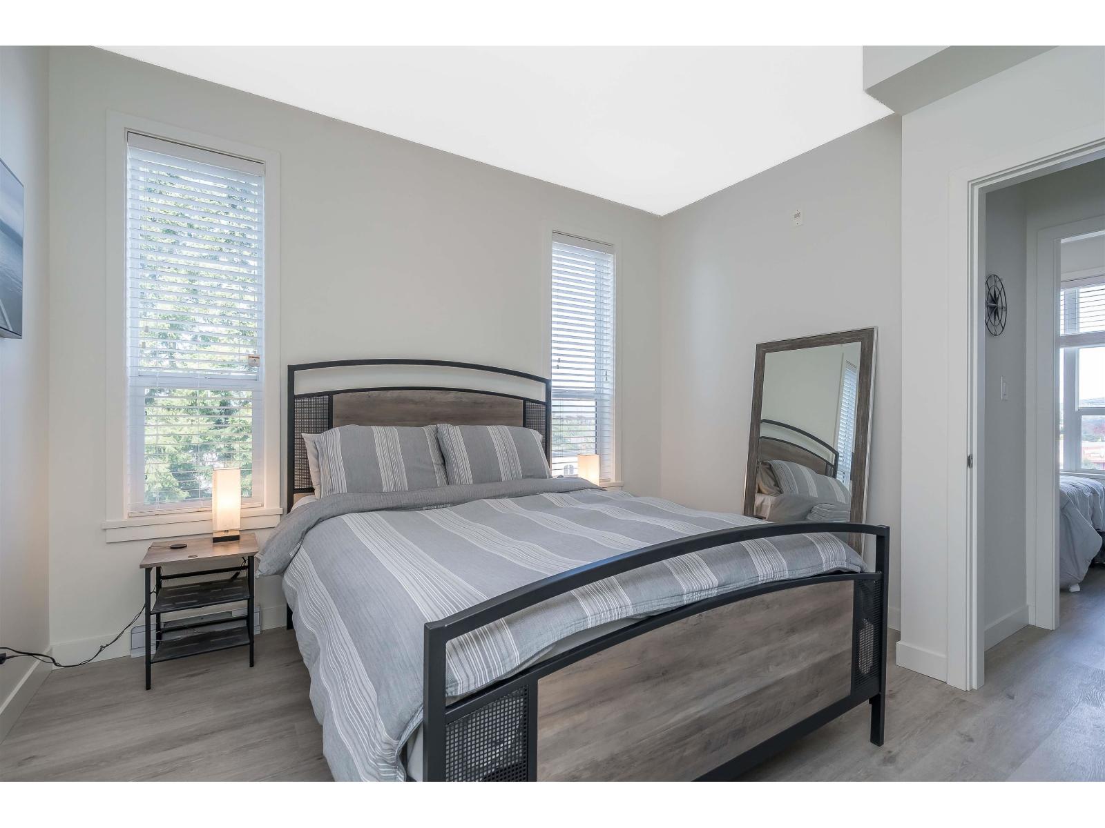 511 2649 James Street, Abbotsford, British Columbia  V2T 3L6 - Photo 23 - R3053744