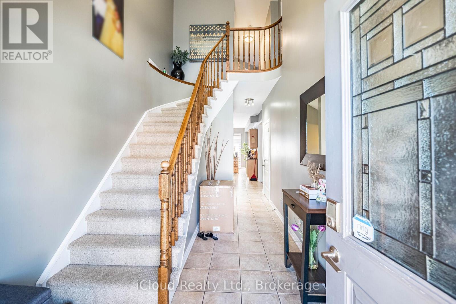 20 - 45 Seabreeze Crescent, Hamilton, Ontario  L8E 0G1 - Photo 4 - X12438783