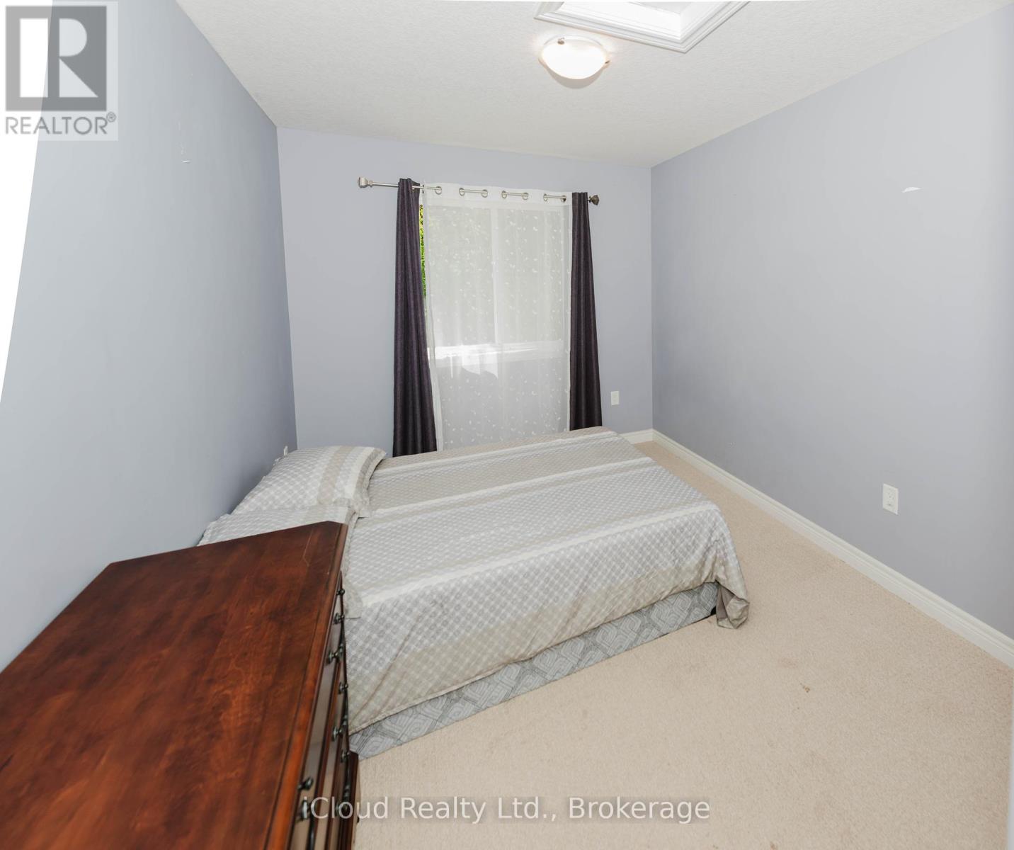 32 Rolling Lane, Hamilton (Gershome), Ontario  L8K 0A1 - Photo 23 - X12438786