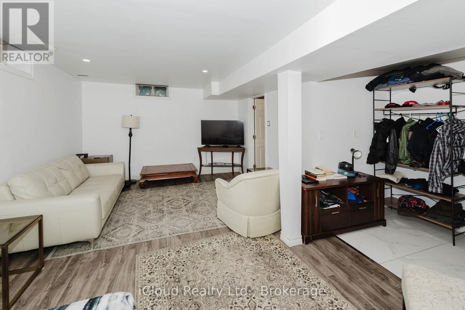 32 Rolling Lane, Hamilton (Gershome), Ontario  L8K 0A1 - Photo 26 - X12438786