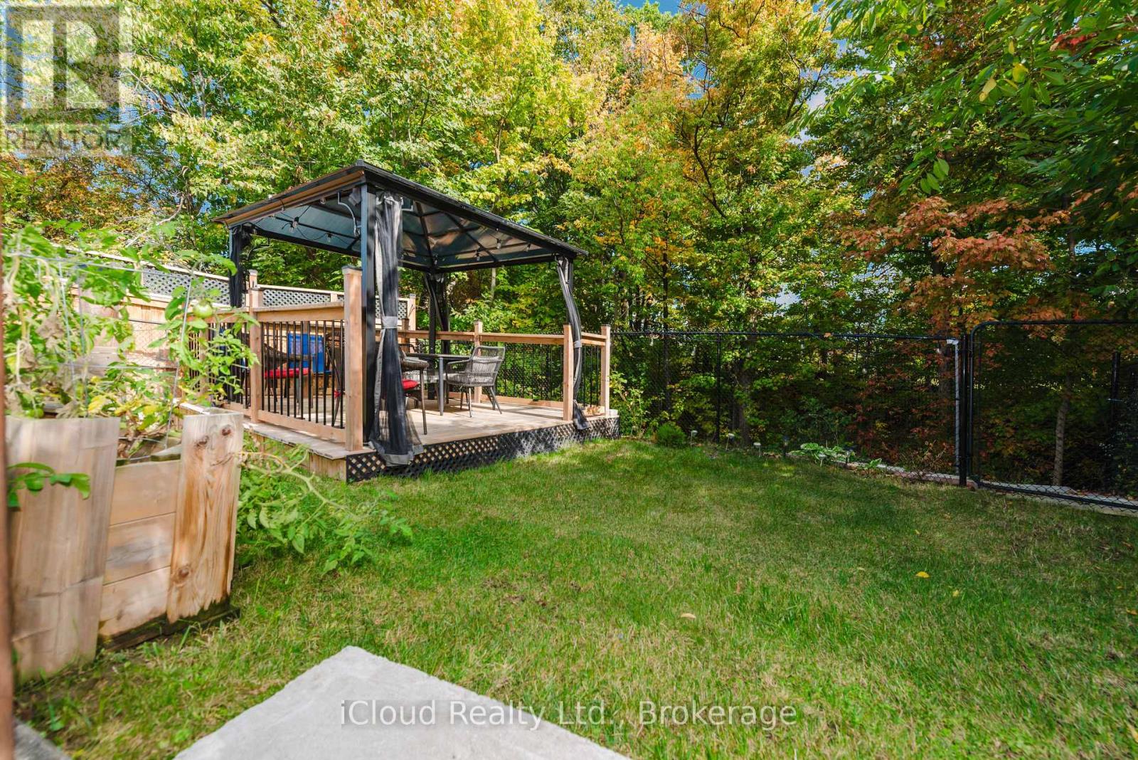 32 Rolling Lane, Hamilton (Gershome), Ontario  L8K 0A1 - Photo 37 - X12438786