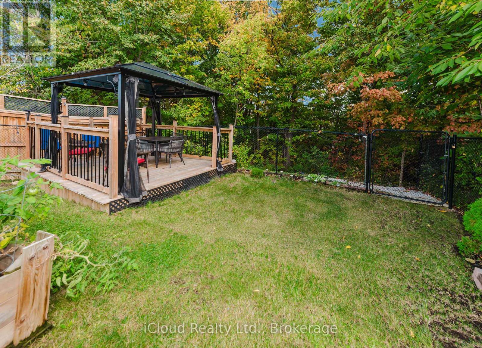 32 Rolling Lane, Hamilton (Gershome), Ontario  L8K 0A1 - Photo 41 - X12438786