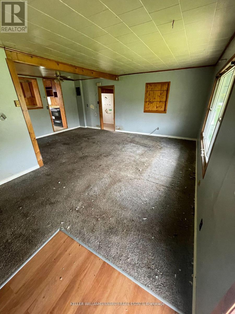 251 Queen Street, Tyendinaga (Tyendinaga Township), Ontario  K0K 3A0 - Photo 2 - X12438834
