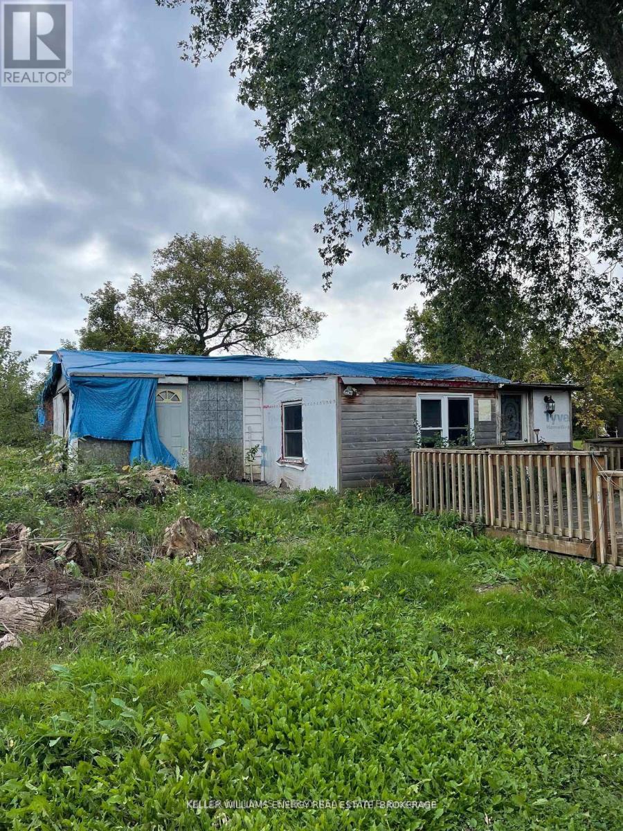 251 Queen Street, Tyendinaga (Tyendinaga Township), Ontario  K0K 3A0 - Photo 9 - X12438834