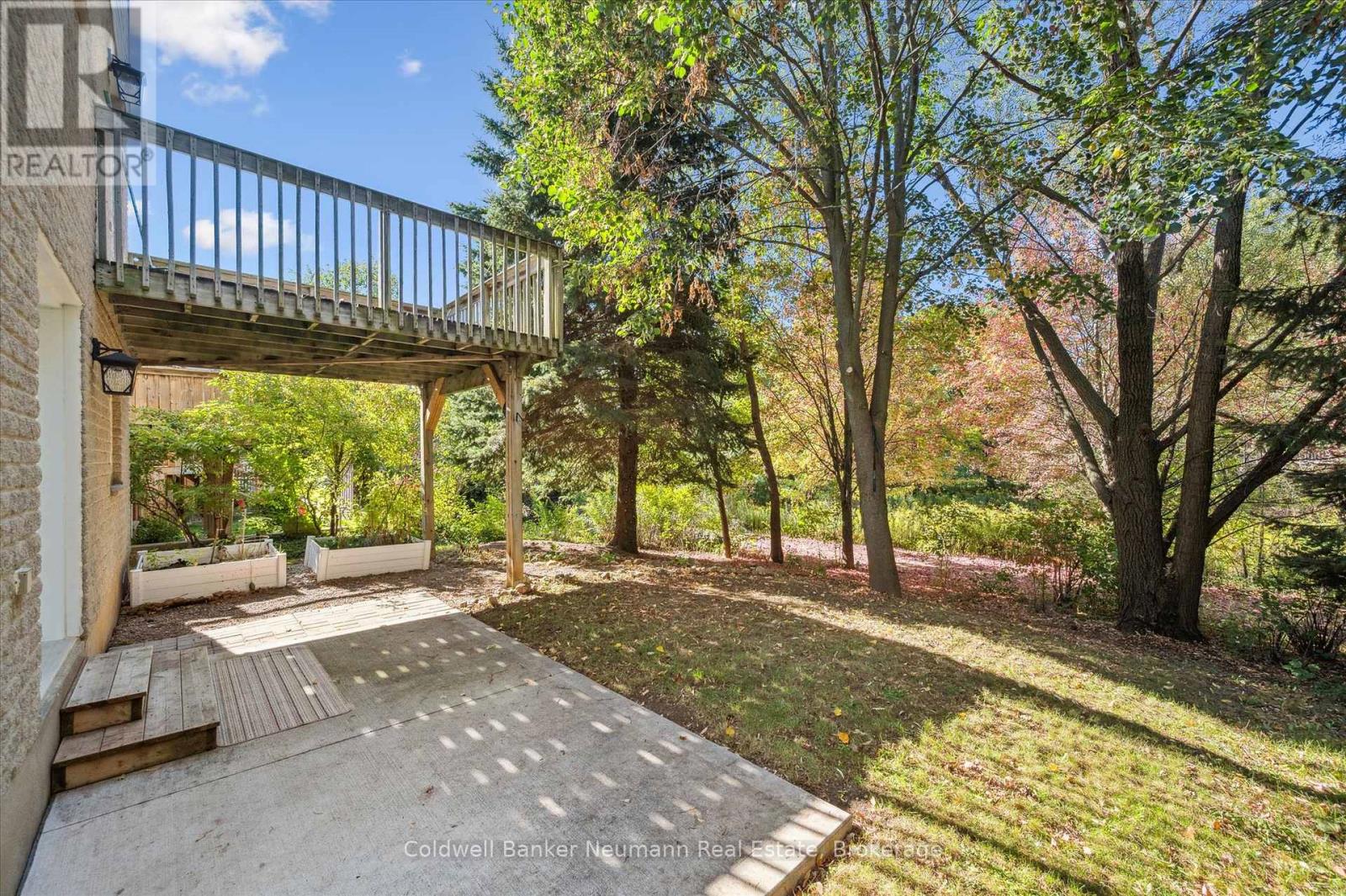 126 Farley Drive, Guelph, Ontario  N1L 1M3 - Photo 34 - X12438805
