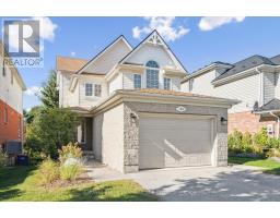 126 FARLEY DRIVE