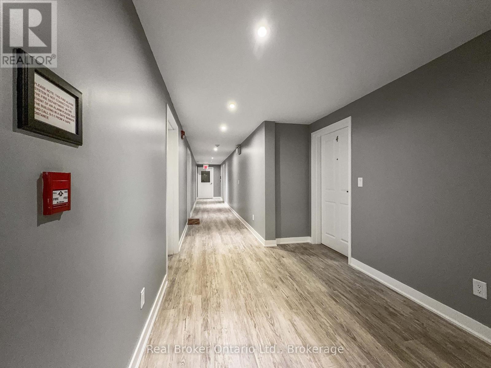174 High Street, Saugeen Shores, Ontario  N0H 2L0 - Photo 10 - X12438828
