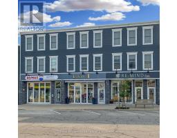174 HIGH STREET, saugeen shores, Ontario
