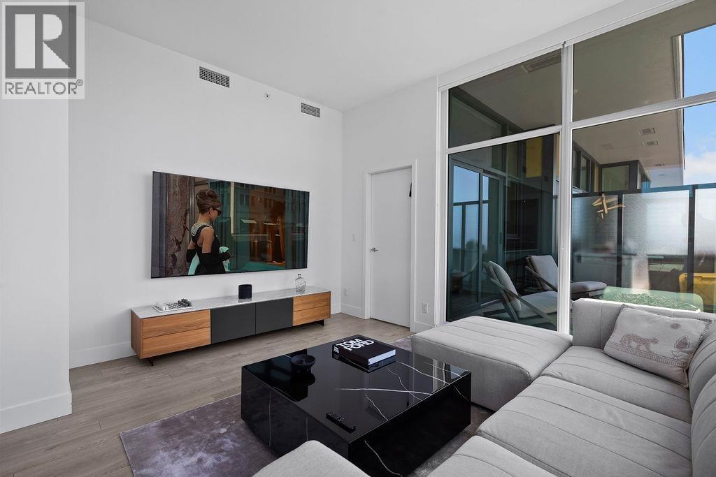 Ph 2901 7303 Noble Lane, Burnaby, British Columbia  V3N 0H2 - Photo 18 - R3054006