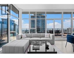 PH 2901 7303 NOBLE LANE, Burnaby, British Columbia