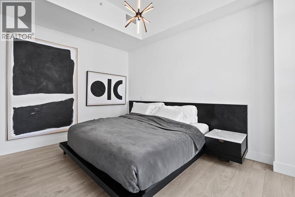 Ph 2901 7303 Noble Lane, Burnaby, British Columbia  V3N 0H2 - Photo 11 - R3054006