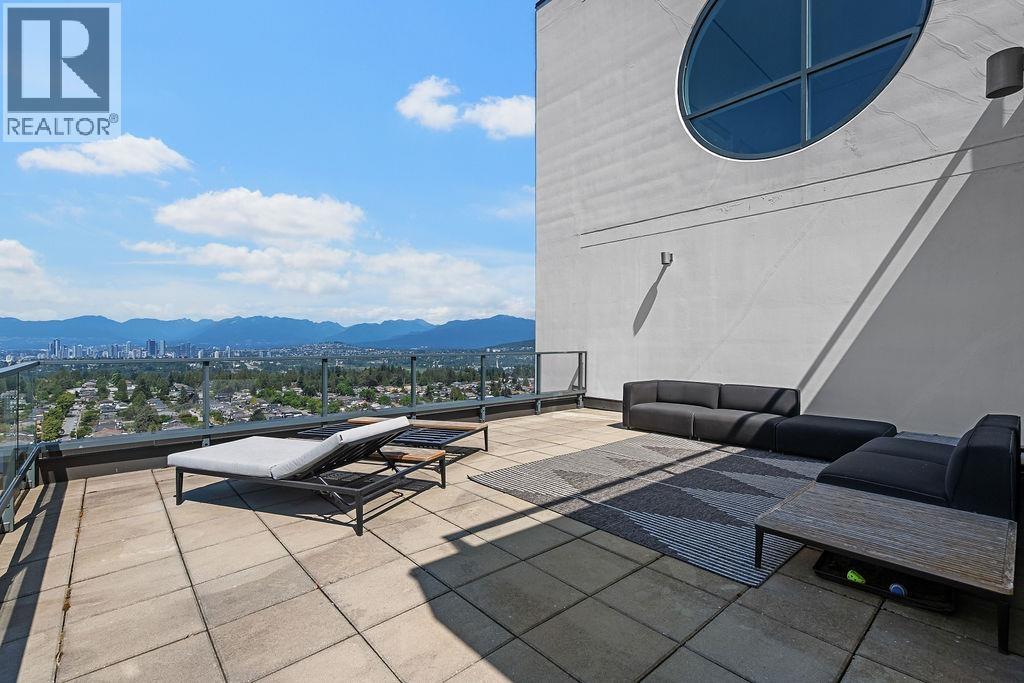 Ph 2901 7303 Noble Lane, Burnaby, British Columbia  V3N 0H2 - Photo 29 - R3054006
