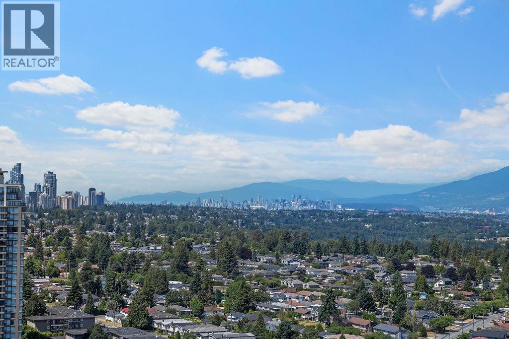 Ph 2901 7303 Noble Lane, Burnaby, British Columbia  V3N 0H2 - Photo 34 - R3054006