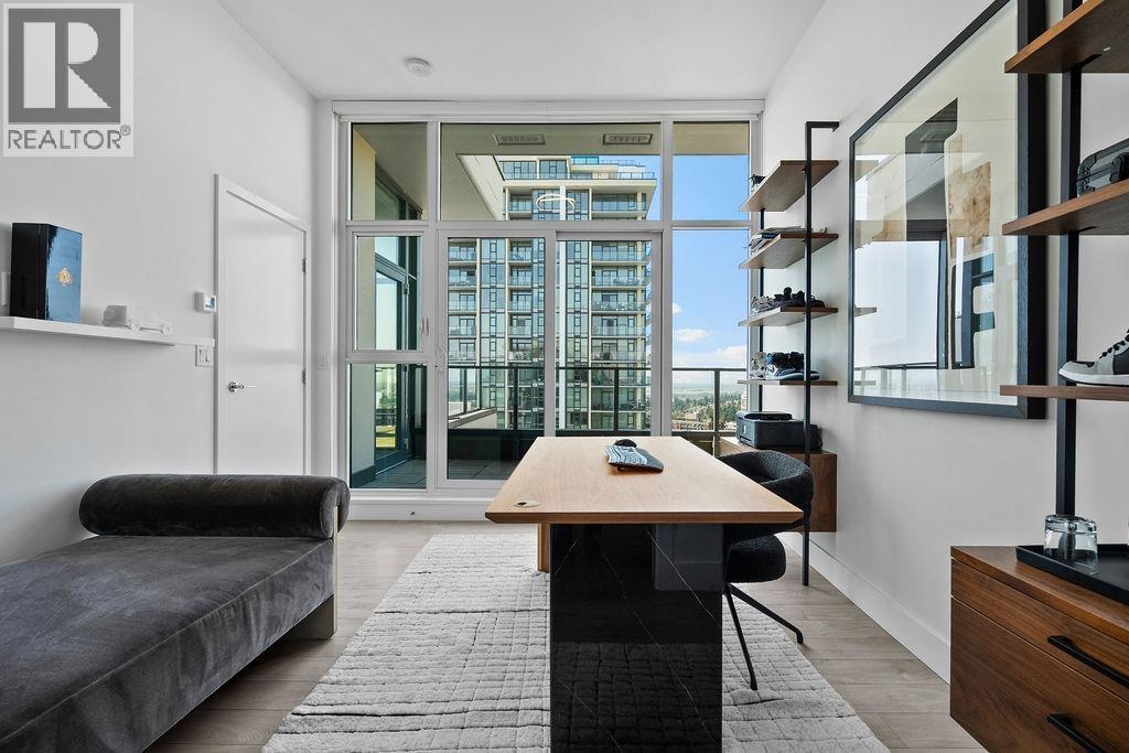Ph 2901 7303 Noble Lane, Burnaby, British Columbia  V3N 0H2 - Photo 25 - R3054006