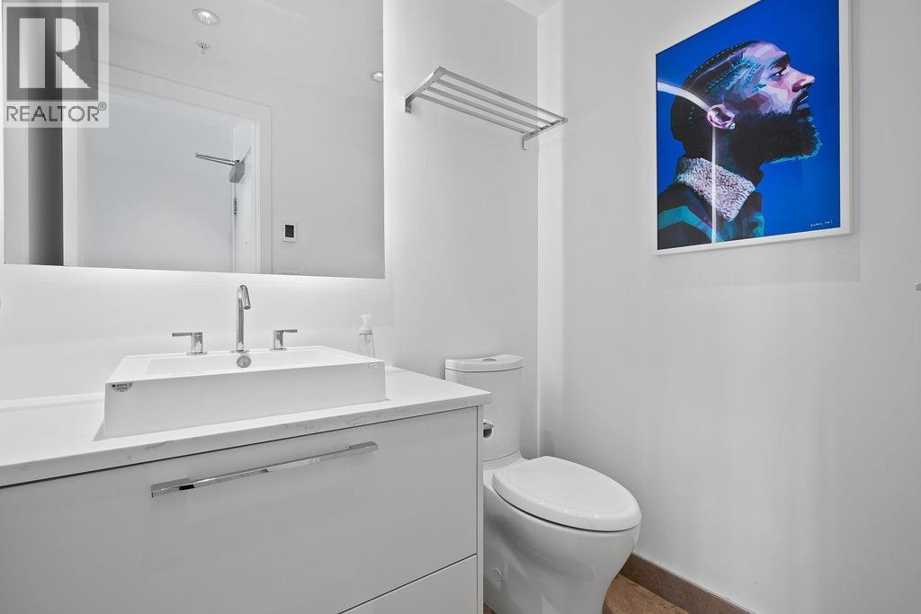 Ph 2901 7303 Noble Lane, Burnaby, British Columbia  V3N 0H2 - Photo 28 - R3054006