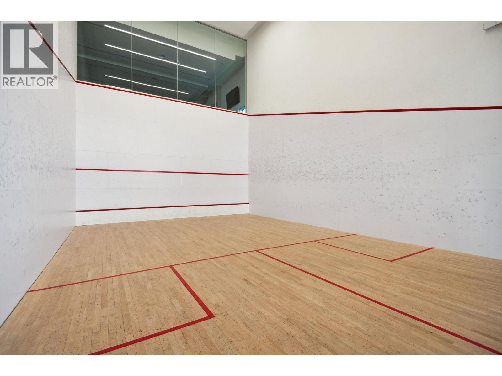 Ph 2901 7303 Noble Lane, Burnaby, British Columbia  V3N 0H2 - Photo 39 - R3054006