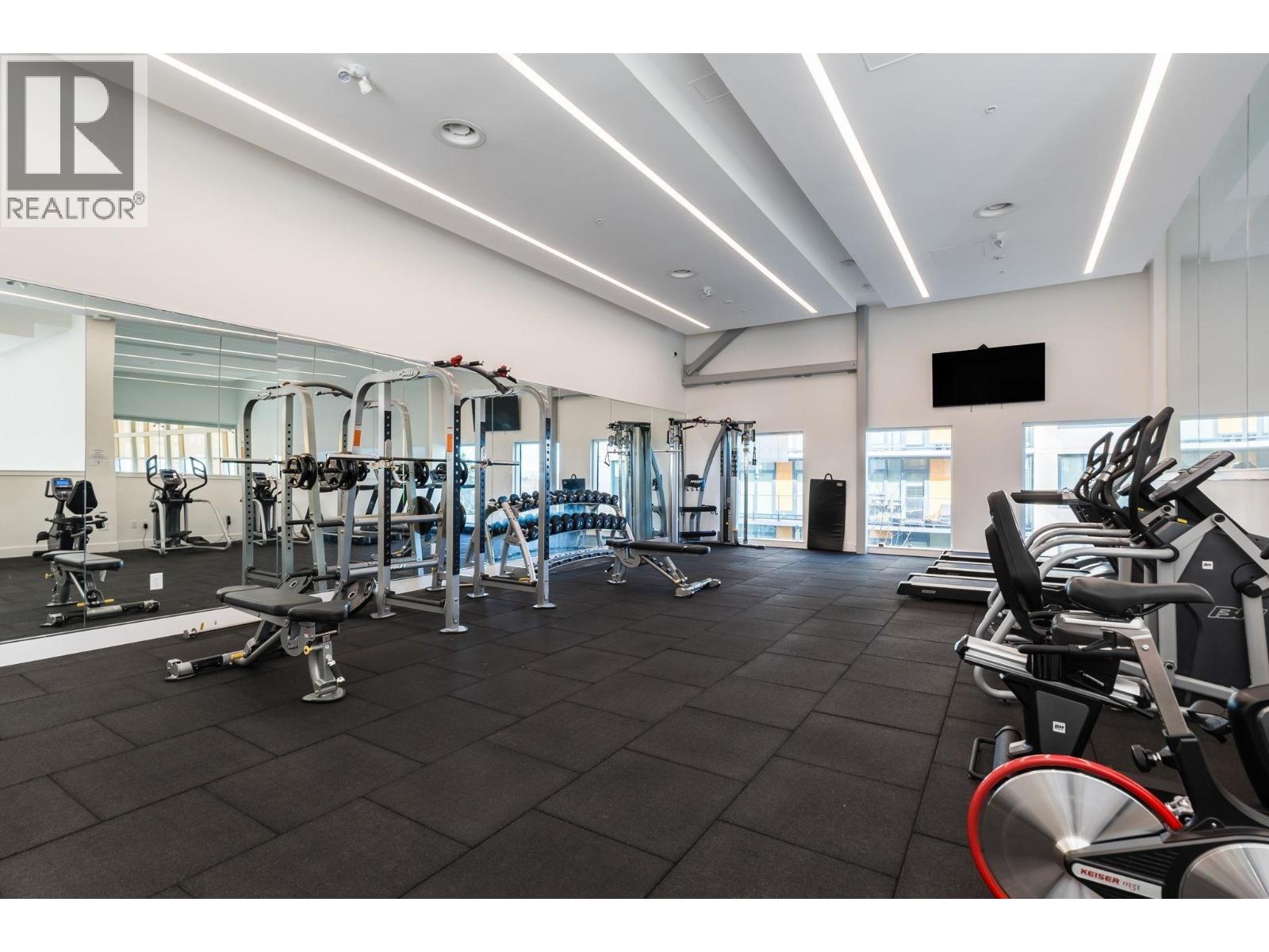 Ph 2901 7303 Noble Lane, Burnaby, British Columbia  V3N 0H2 - Photo 38 - R3054006