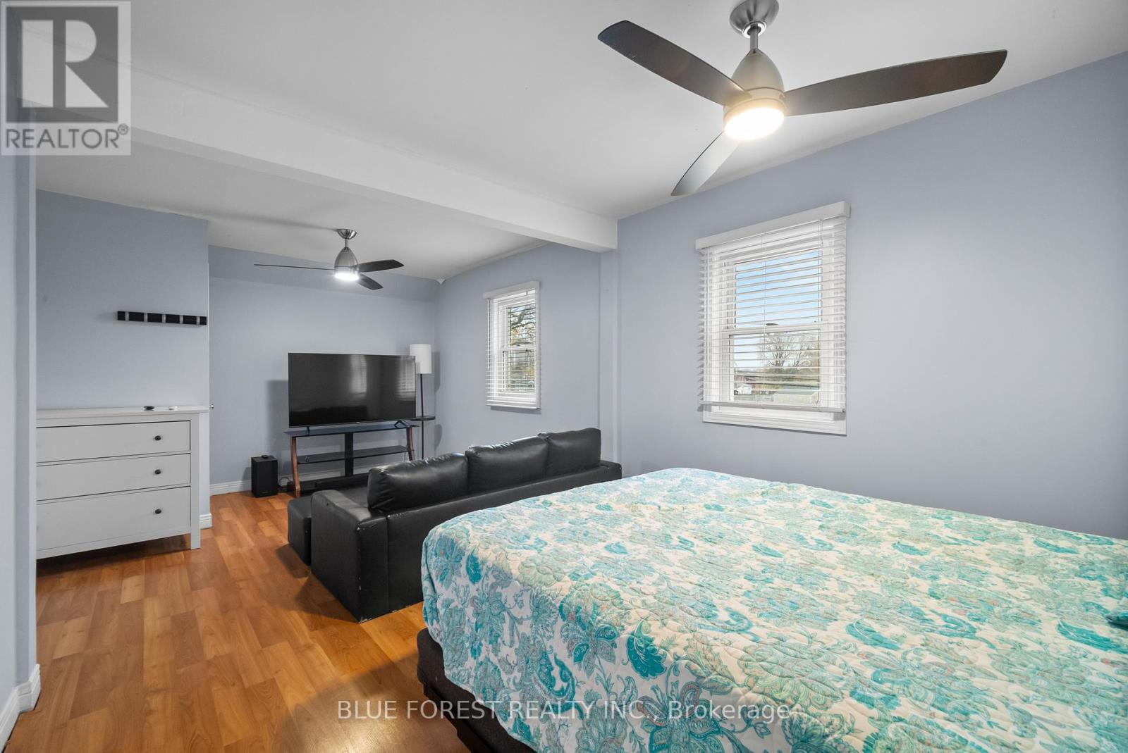 246 Grey Street, London East, Ontario  N6B 1G5 - Photo 21 - X12438827