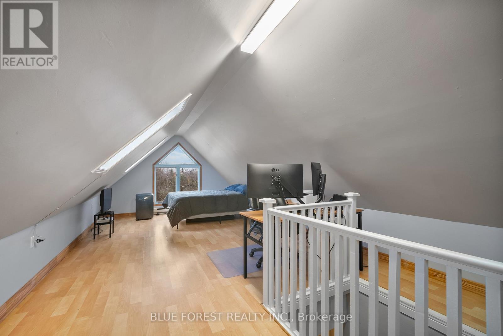 246 Grey Street, London East, Ontario  N6B 1G5 - Photo 23 - X12438827