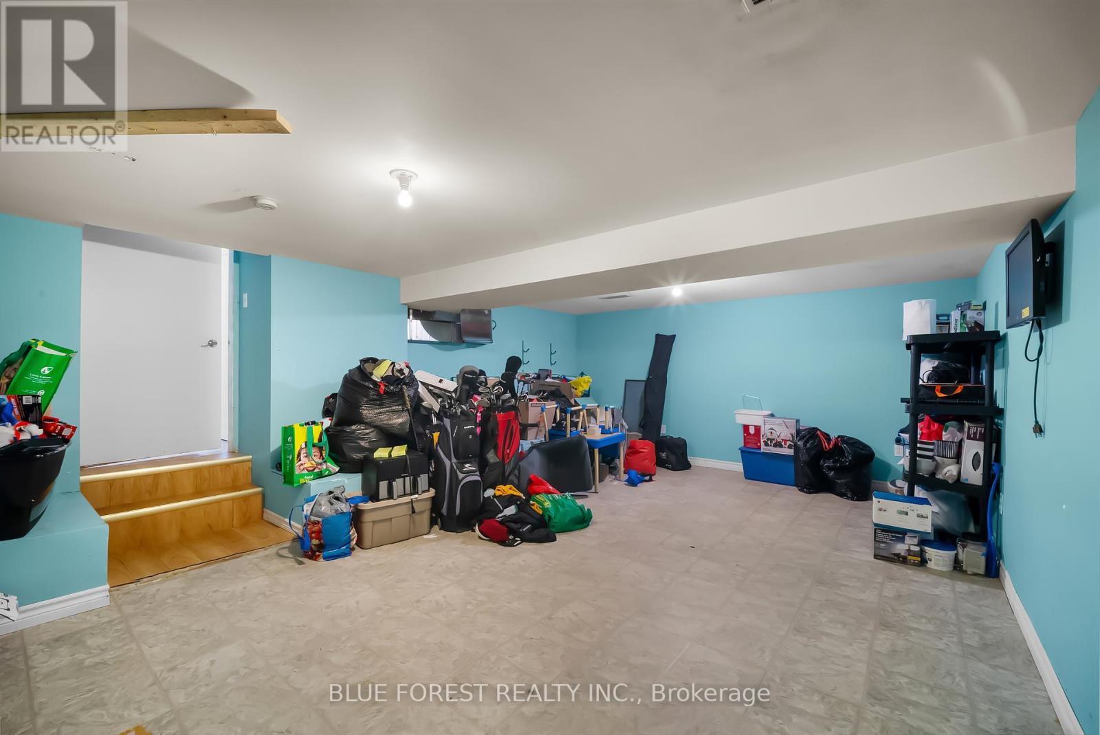 246 Grey Street, London East, Ontario  N6B 1G5 - Photo 28 - X12438827