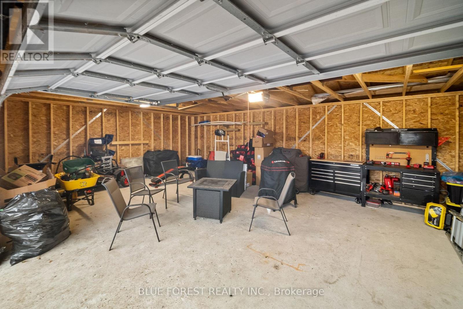 246 Grey Street, London East, Ontario  N6B 1G5 - Photo 34 - X12438827