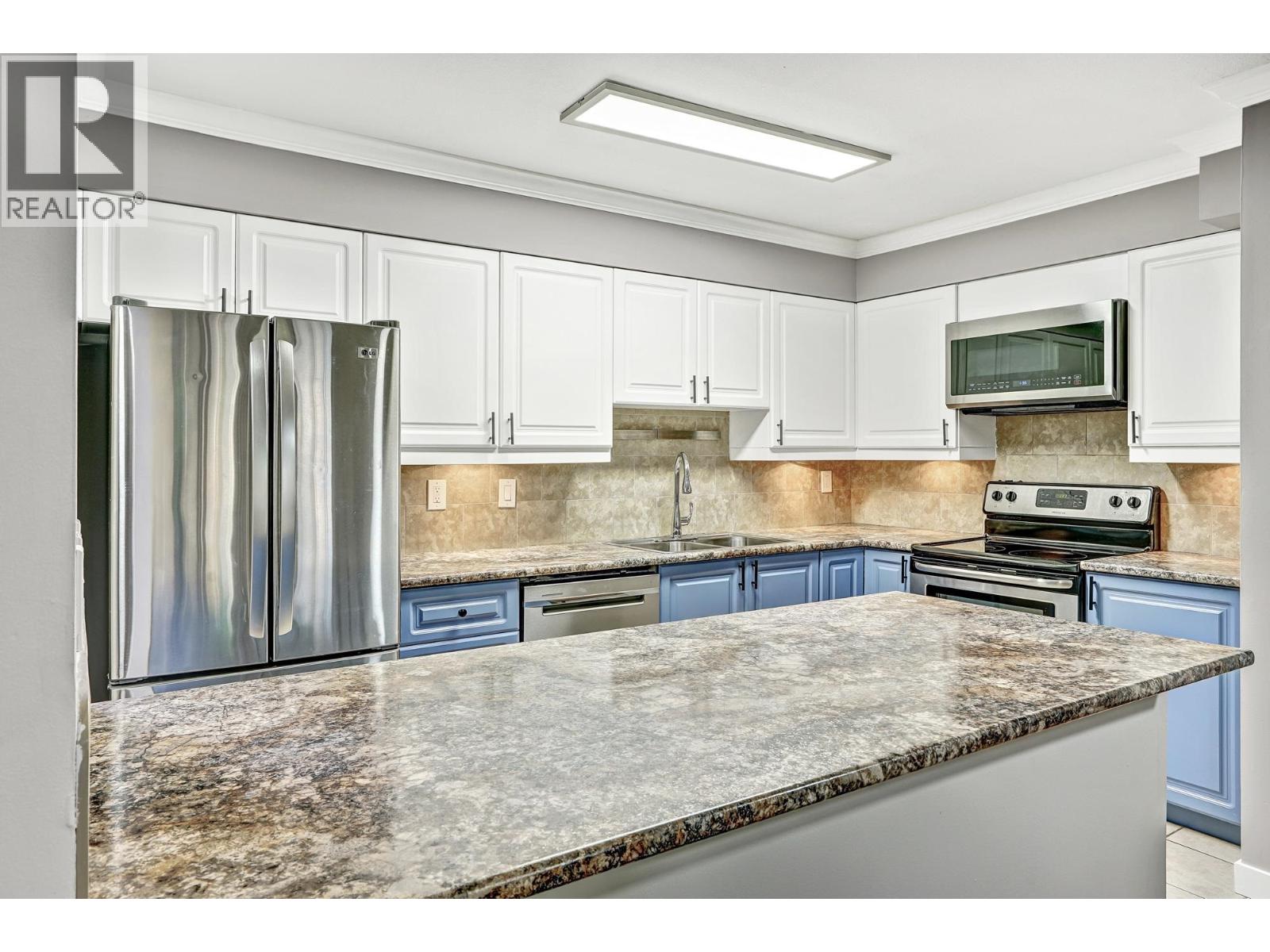 31 21960 River Road, Maple Ridge, British Columbia  V2X 2C3 - Photo 10 - R3054325