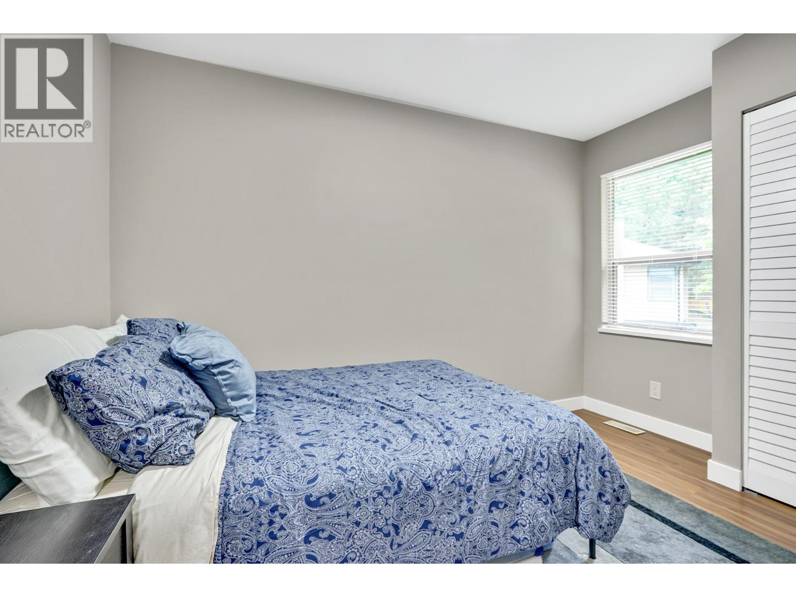 31 21960 River Road, Maple Ridge, British Columbia  V2X 2C3 - Photo 15 - R3054325