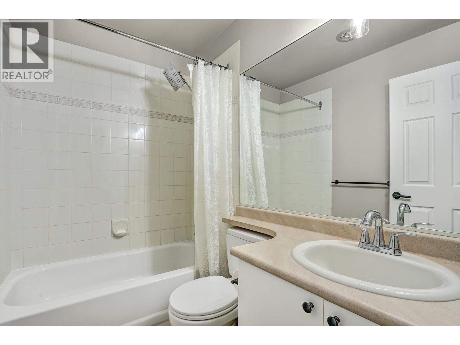 31 21960 River Road, Maple Ridge, British Columbia  V2X 2C3 - Photo 16 - R3054325