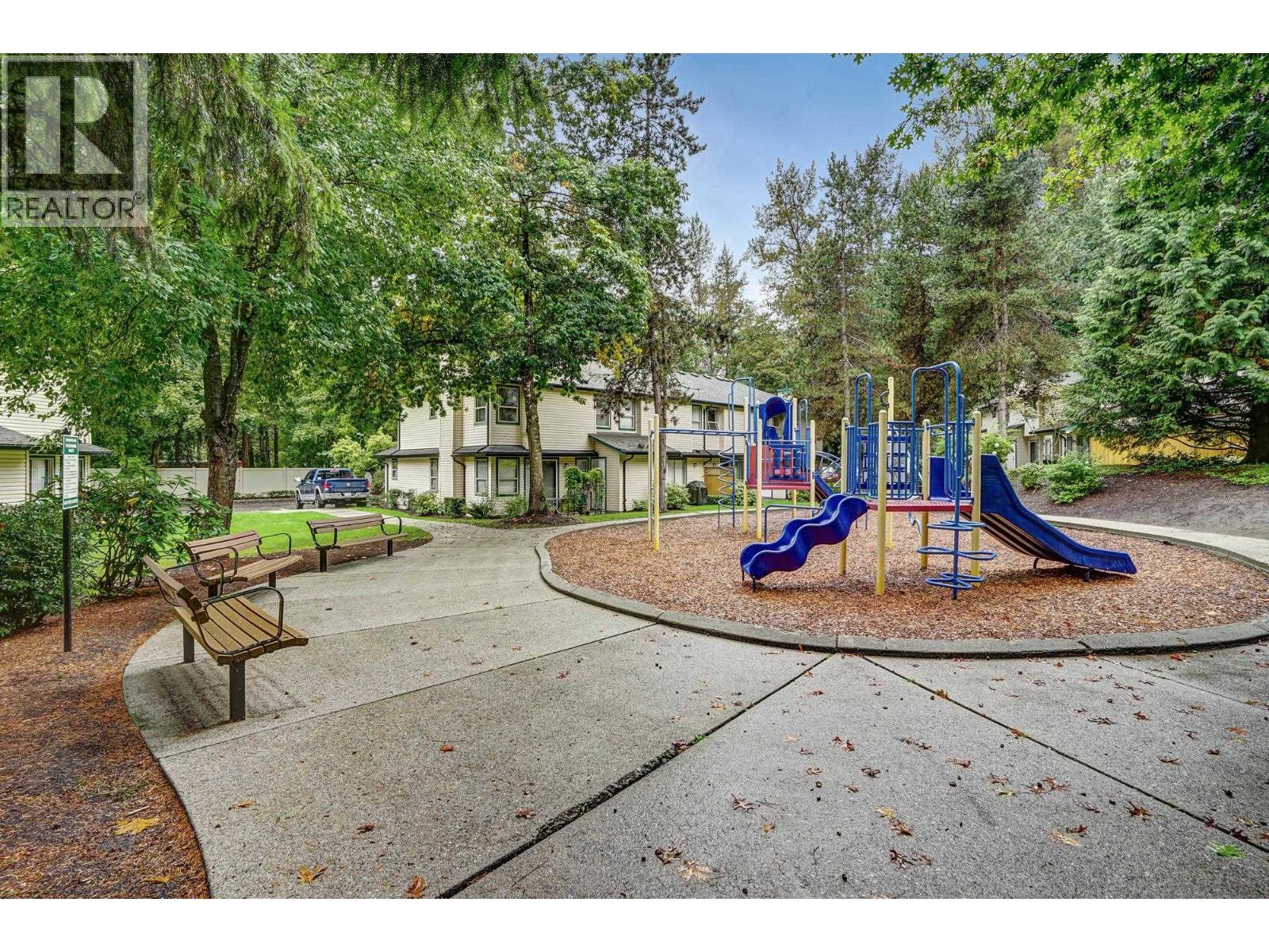 31 21960 River Road, Maple Ridge, British Columbia  V2X 2C3 - Photo 19 - R3054325