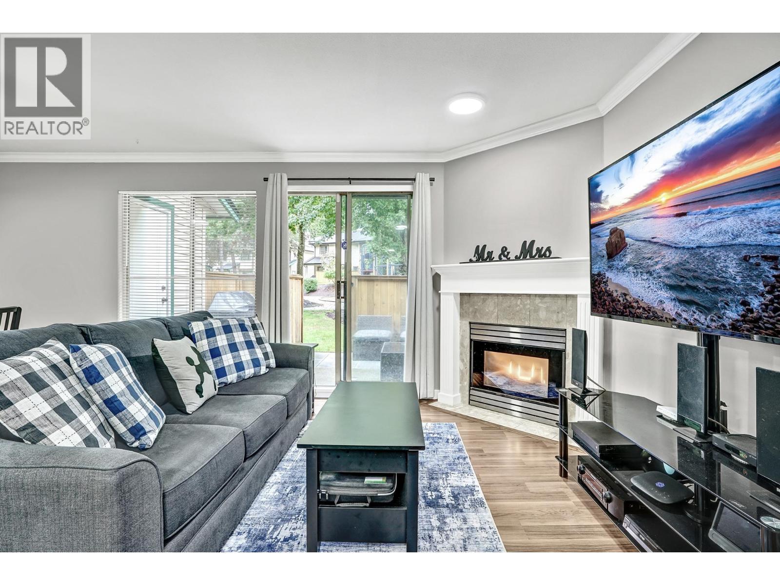 31 21960 River Road, Maple Ridge, British Columbia  V2X 2C3 - Photo 4 - R3054325