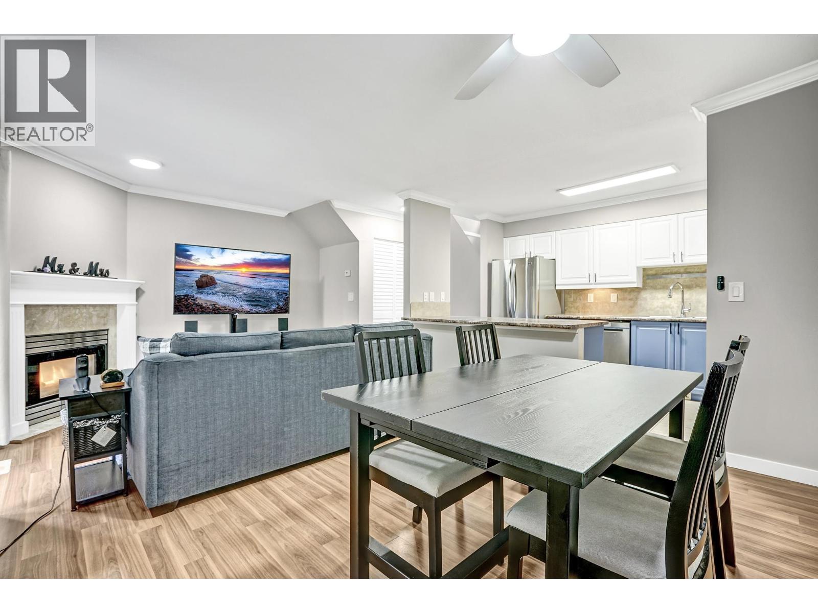 31 21960 River Road, Maple Ridge, British Columbia  V2X 2C3 - Photo 6 - R3054325