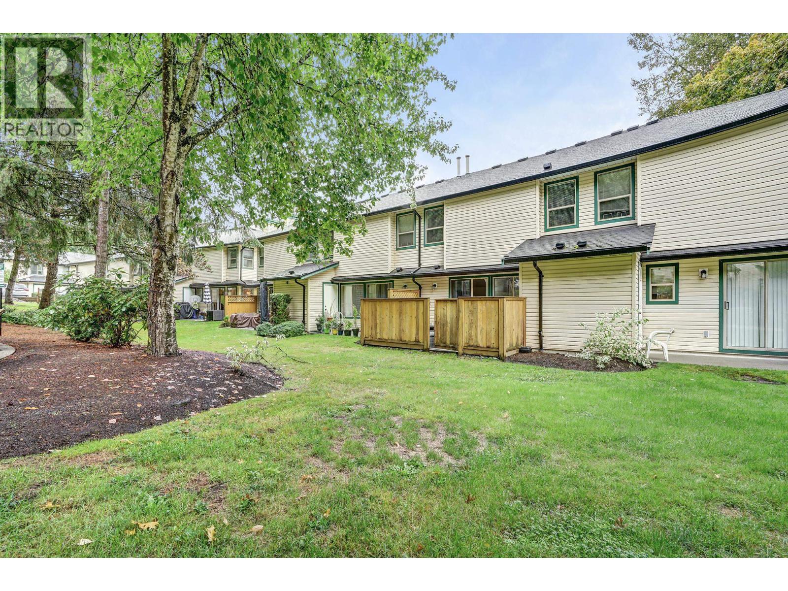31 21960 River Road, Maple Ridge, British Columbia  V2X 2C3 - Photo 20 - R3054325