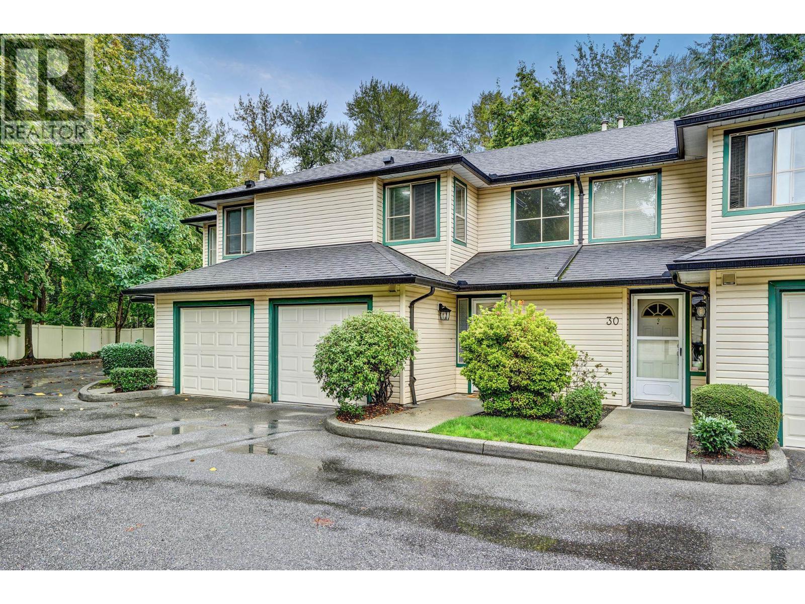 31 21960 River Road, Maple Ridge, British Columbia  V2X 2C3 - Photo 21 - R3054325