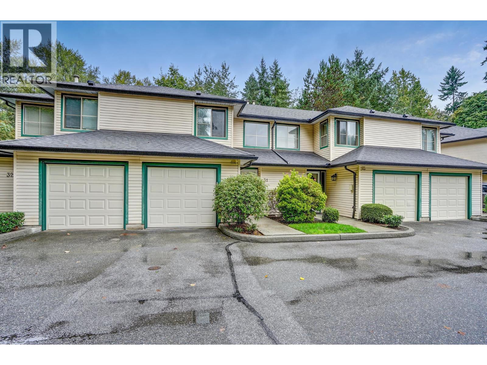 31 21960 River Road, Maple Ridge, British Columbia  V2X 2C3 - Photo 1 - R3054325