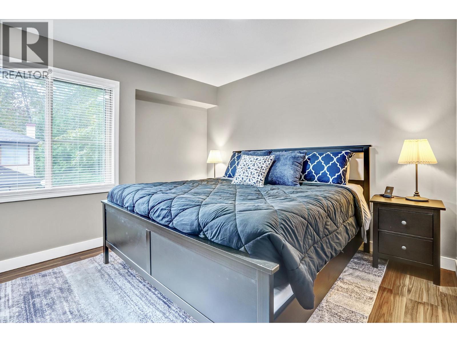31 21960 River Road, Maple Ridge, British Columbia  V2X 2C3 - Photo 11 - R3054325