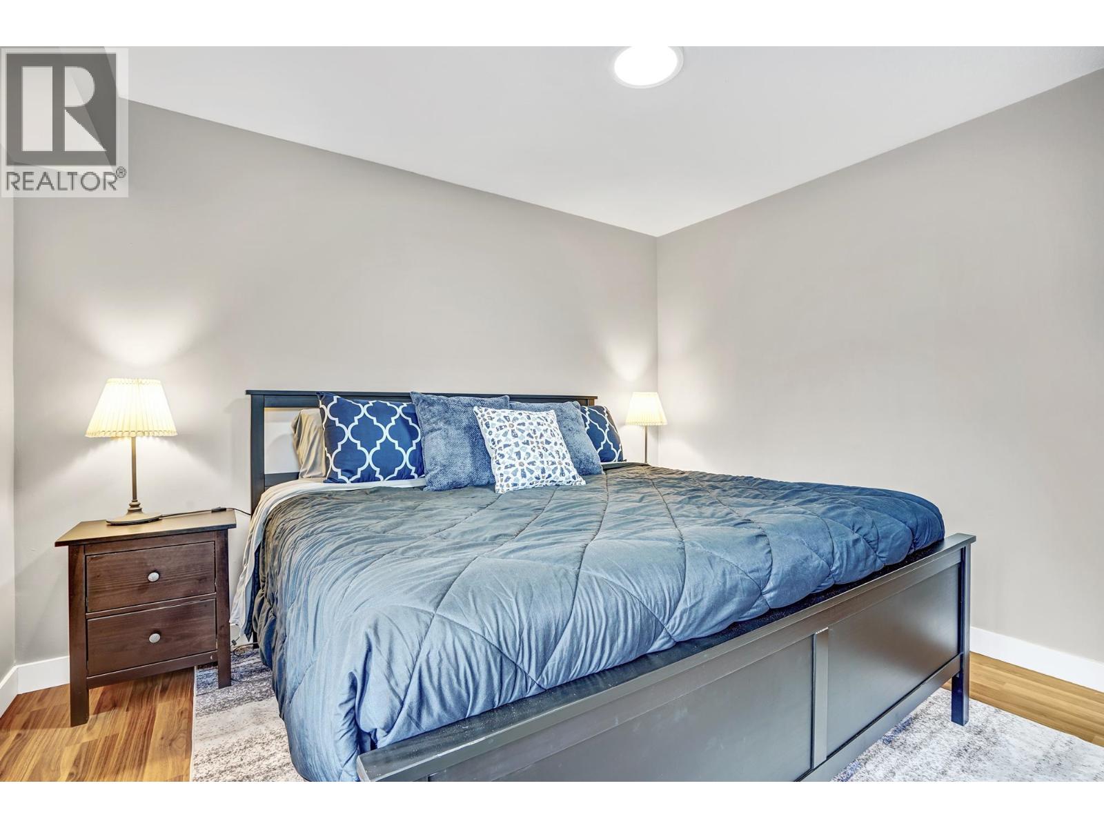 31 21960 River Road, Maple Ridge, British Columbia  V2X 2C3 - Photo 12 - R3054325
