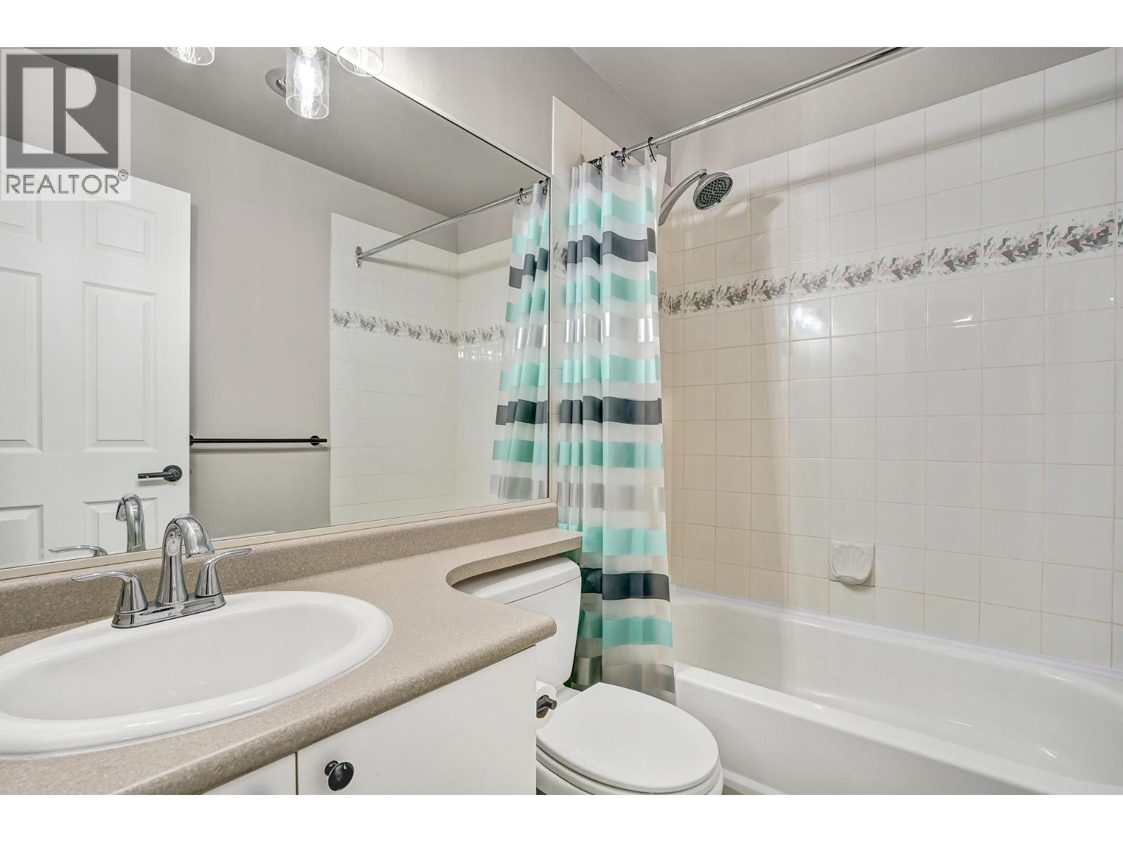 31 21960 River Road, Maple Ridge, British Columbia  V2X 2C3 - Photo 13 - R3054325