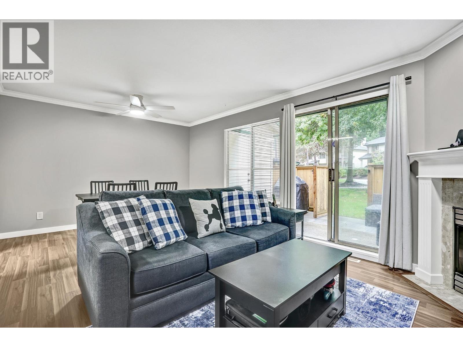 31 21960 River Road, Maple Ridge, British Columbia  V2X 2C3 - Photo 5 - R3054325