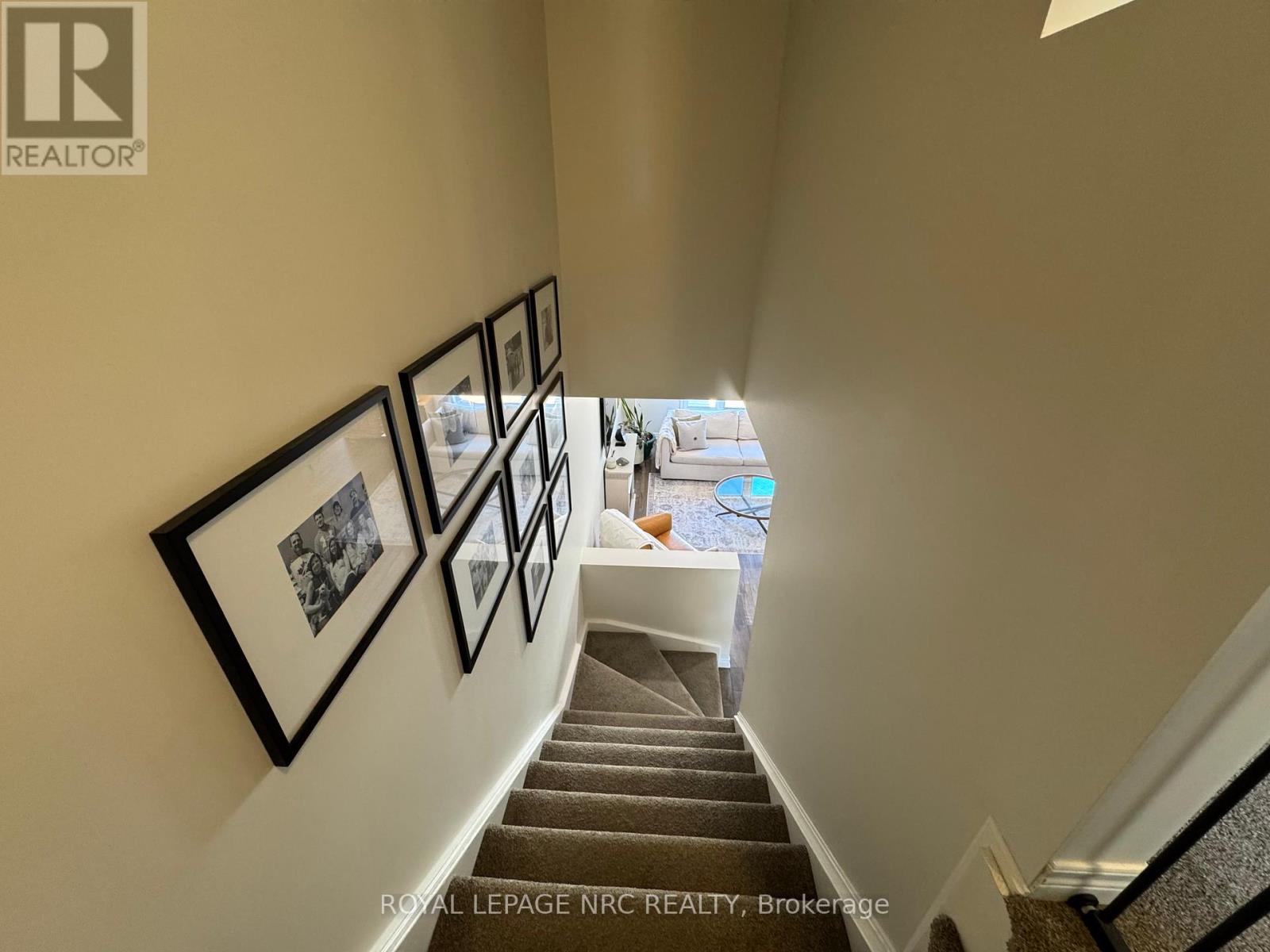 11 Violet Street, St. Catharines, Ontario  L2S 2X1 - Photo 23 - X12437573